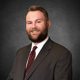 Adam S. Breipohl