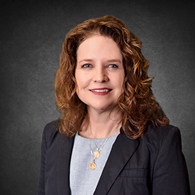 Jana R. Burk