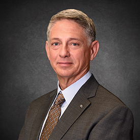 John E. Priddy