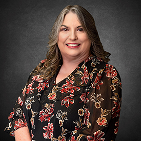Susan "Susie" M. Holland